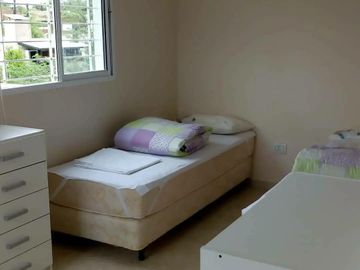Venta Complejo de 2 casas en San Antonio de Arredondo, Punilla, Córdoba