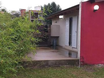 Venta Complejo de 2 casas en San Antonio de Arredondo, Punilla, Córdoba