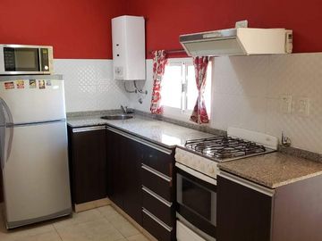 Venta Complejo de 2 casas en San Antonio de Arredondo, Punilla, Córdoba