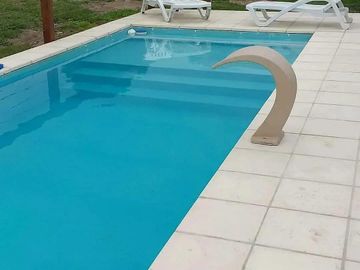 Venta Complejo de 2 casas en San Antonio de Arredondo, Punilla, Córdoba