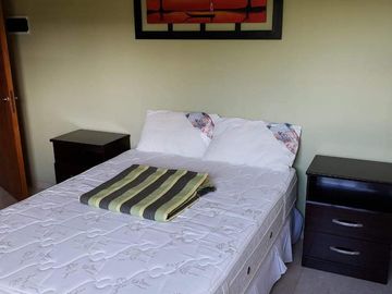 Venta Complejo de 2 casas en San Antonio de Arredondo, Punilla, Córdoba