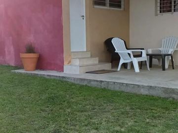 Venta Complejo de 2 casas en San Antonio de Arredondo, Punilla, Córdoba
