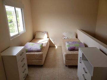 Venta Complejo de 2 casas en San Antonio de Arredondo, Punilla, Córdoba