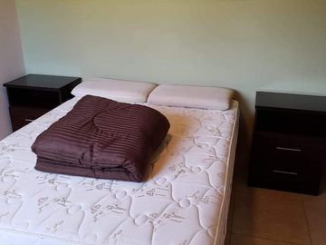 Venta Complejo de 2 casas en San Antonio de Arredondo, Punilla, Córdoba