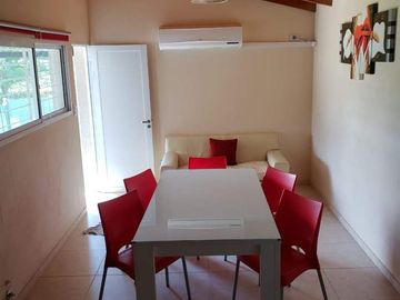 Venta Complejo de 2 casas en San Antonio de Arredondo, Punilla, Córdoba