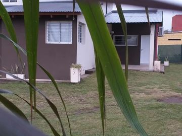 Venta Complejo de 2 casas en San Antonio de Arredondo, Punilla, Córdoba
