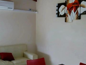 Venta Complejo de 2 casas en San Antonio de Arredondo, Punilla, Córdoba