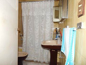 Chalet en Venta en Quilmes Oeste