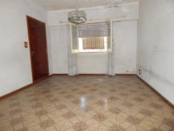 Chalet en Venta en Quilmes Oeste