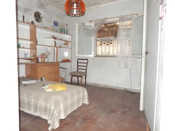 Chalet en Venta en Quilmes Oeste
