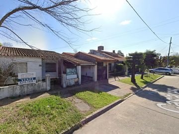 Chalet en Venta en Quilmes Oeste
