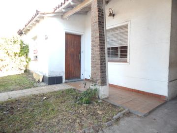 Chalet en Venta en Quilmes Oeste