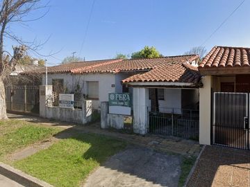 Chalet en Venta en Quilmes Oeste