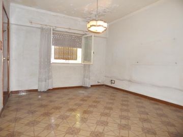 Chalet en Venta en Quilmes Oeste