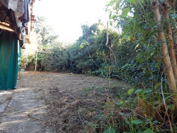 Chalet en Venta en Quilmes Oeste