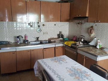 Chalet en Venta en Quilmes Oeste