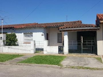 Chalet en Venta en Quilmes Oeste