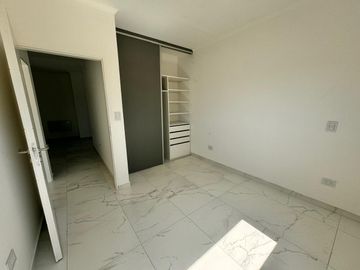 Casa en San Pablo.