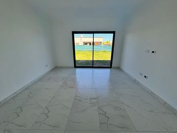 Casa en San Pablo.