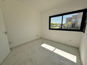 Casa en San Pablo.