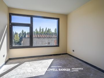 VENTA Departamento 1 dormitorio, apto turismo con financiación, Bariloche