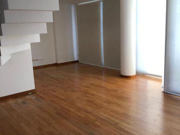 Departamento - Lomas de Zamora Oeste