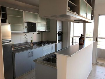 Departamento - Lomas de Zamora Oeste