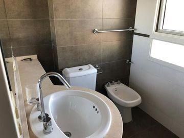 Departamento - Lomas de Zamora Oeste
