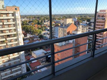 Departamento - Lomas de Zamora Oeste