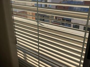 Departamento - Lomas de Zamora Oeste