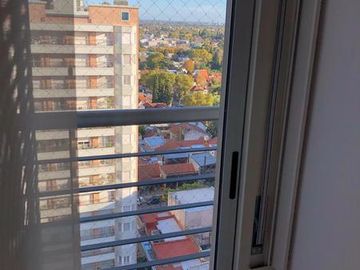 Departamento - Lomas de Zamora Oeste