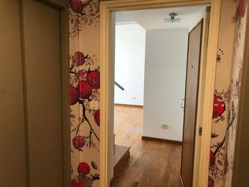 Departamento - Lomas de Zamora Oeste