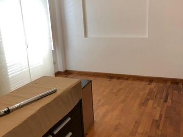 Departamento - Lomas de Zamora Oeste