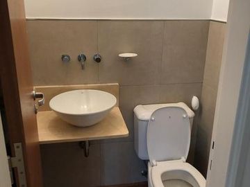 Departamento - Lomas de Zamora Oeste