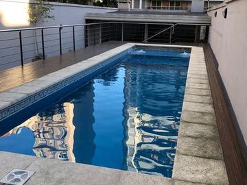 Departamento - Lomas de Zamora Oeste