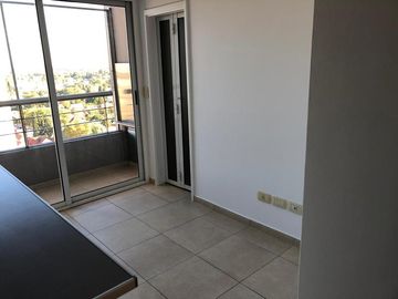 Departamento - Lomas de Zamora Oeste