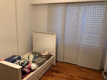 Departamento - Lomas de Zamora Oeste