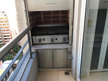 Departamento - Lomas de Zamora Oeste