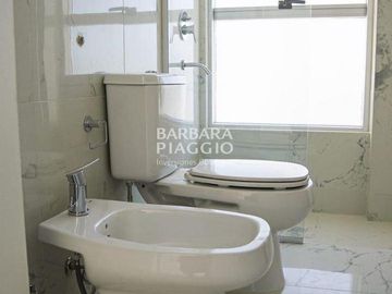 DEPARTAMENTO - Bv Pellegrini  al 2700