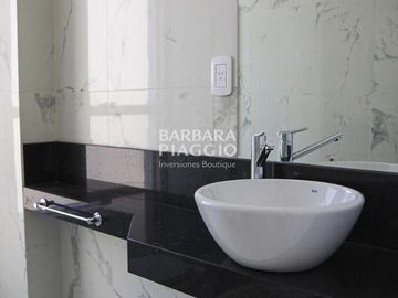 DEPARTAMENTO - Bv Pellegrini  al 2700