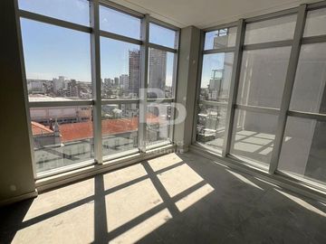 DEPARTAMENTO - Bv Pellegrini  al 2700