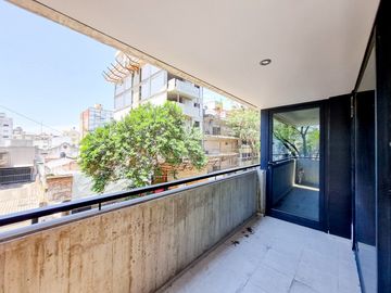Departamento en  KAIZEN 5
