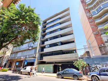 Departamento en  KAIZEN 5