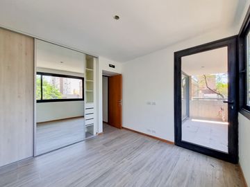 Departamento en  KAIZEN 5