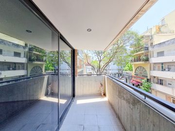 Departamento en  KAIZEN 5