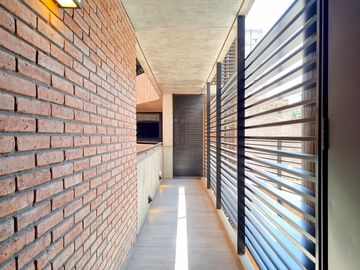 Departamento en  KAIZEN 5