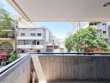 Departamento en  KAIZEN 5