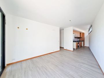 Departamento en  KAIZEN 5
