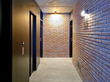 Departamento en  KAIZEN 5