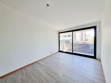 Departamento en  KAIZEN 5